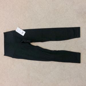 NWT lululemon align dupes leggings